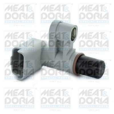 MEAT & DORIA 87295 Camshaft position sensor 96.305.956.80