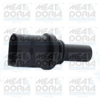 MEAT & DORIA 87299 Sensor, speed / RPM SEAT experience and price