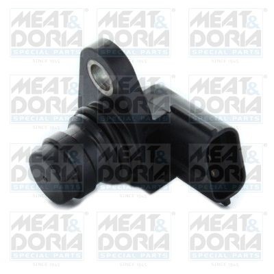 MEAT & DORIA 87442 Camshaft sensor Ford Mondeo MK4 BA7 2.5 220 hp Petrol 2012 price