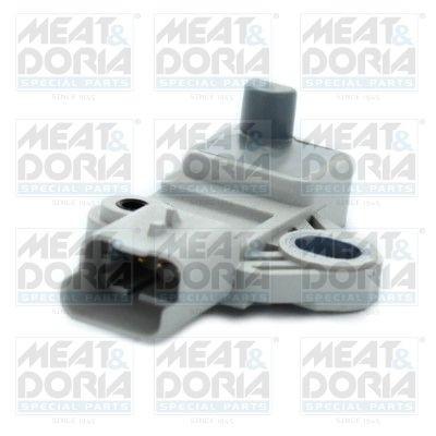 MEAT & DORIA 87456 Crankshaft sensor 1920-QS