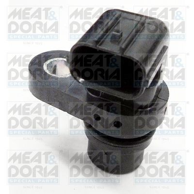 MEAT & DORIA 87745 Crank sensor Mazda 2 DH 1.5 103 hp Petrol 2010 price