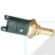 MEAT & DORIA 82084 Oil temp sensor MG MGF Convertible (RD) 1.8 i 16V 120 hp Petrol 1997
