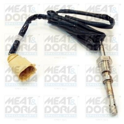 MEAT & DORIA 11931 Sensor, exhaust gas temperature 03L.906.088 AT