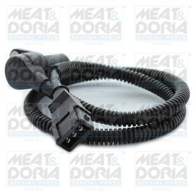 MEAT & DORIA 87304 RPM Sensor, engine management