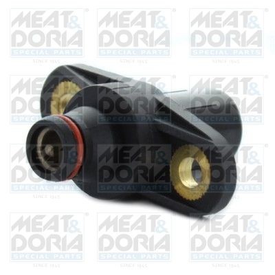MEAT & DORIA 87316 Crankshaft sensor 002 1539 528