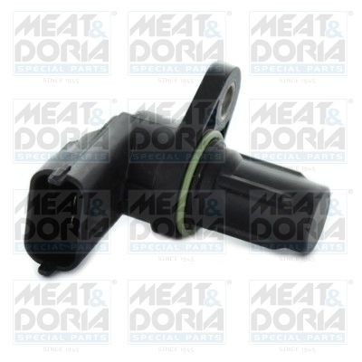 MEAT & DORIA 87465 Camshaft position sensor 39350-2B030