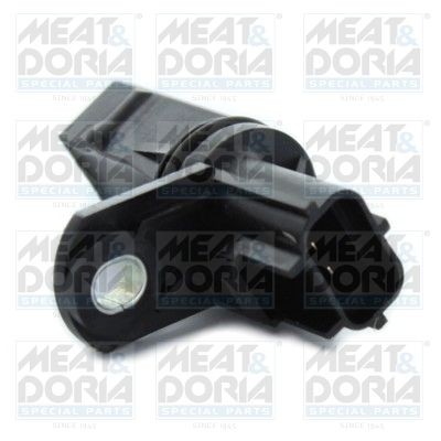 Original MEAT & DORIA Gearbox speed sensor 87471 for FORD C-MAX
