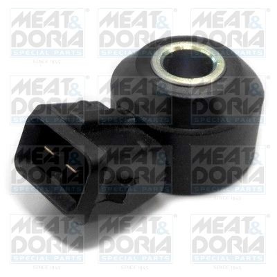 BMW X5 Knock Sensor MEAT & DORIA 87772 cheap