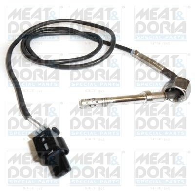 MEAT & DORIA 11964 Sensor, exhaust gas temperature