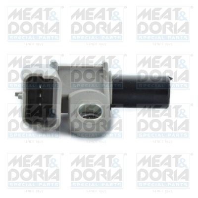 MEAT & DORIA 87476 Camshaft position sensor 1 837 835