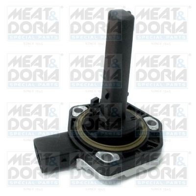 MEAT & DORIA Sensor, engine oil level 72208 buy