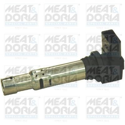 MEAT & DORIA 10478 Ignition coil 36905715