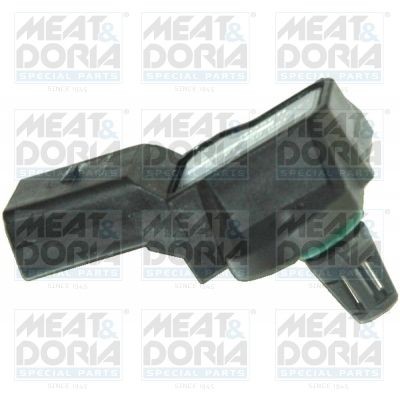 MEAT & DORIA 82153 Intake manifold pressure sensor
