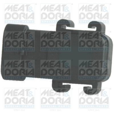 MEAT & DORIA 82157 Air Pressure Sensor, height adaptation 98 131 026
