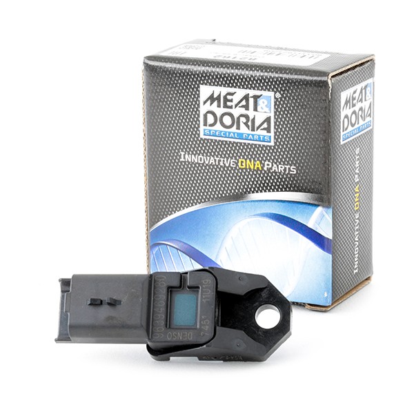 MEAT & DORIA Sensor, boost pressure 82162