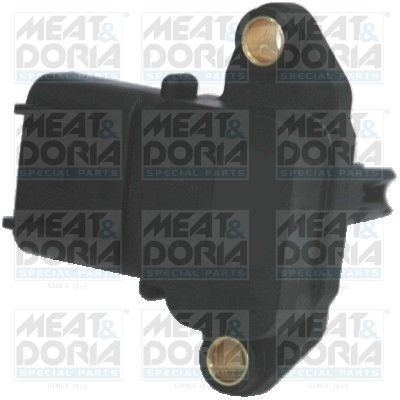 82164 MEAT & DORIA Sensor, Ladedruck 82164 günstig kaufen