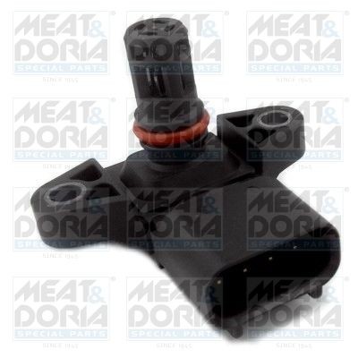 MEAT & DORIA 82165 Intake manifold pressure sensor 1879414