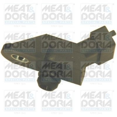 MEAT & DORIA 82167 Intake manifold pressure sensor
