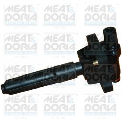 Great value for money - MEAT & DORIA Ignition coil 10369
