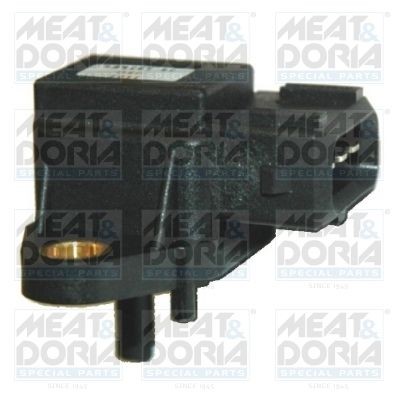 MEAT & DORIA 82195 Air Pressure Sensor, height adaptation 96.191.149.80