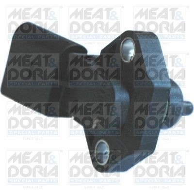 82199 MEAT & DORIA mit integriertem Lufttemperatursensor Sensor, Ladedruck 82199 günstig kaufen