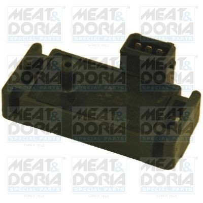 MEAT & DORIA 82210 Sensor, boost pressure