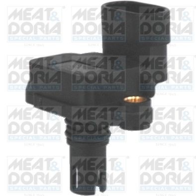 MEAT & DORIA 82229 Intake manifold pressure sensor with integrated air temperature sensor