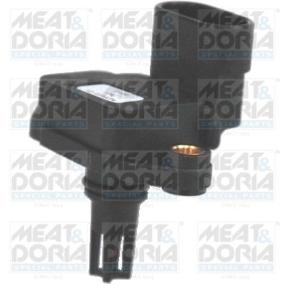 MEAT & DORIA 82230 Intake manifold pressure sensor 12 78 879 3