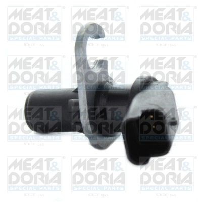 MEAT & DORIA 87231 RPM Sensor, engine management without cable