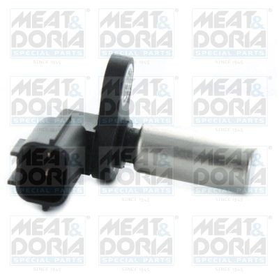 MEAT & DORIA 87236 Camshaft position sensor 23731-AL60C