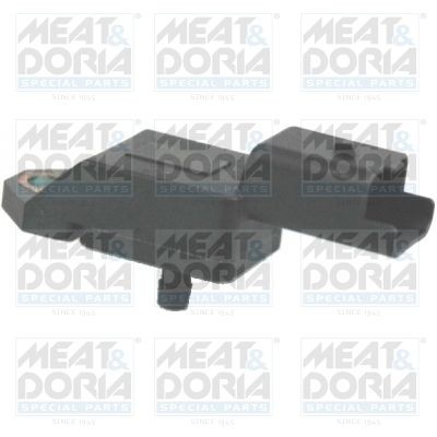 MEAT & DORIA 82245 Air Pressure Sensor, height adaptation Y404-18211