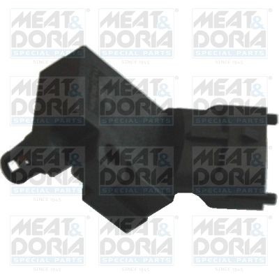 MEAT & DORIA Sensor, Ladedruck 82247