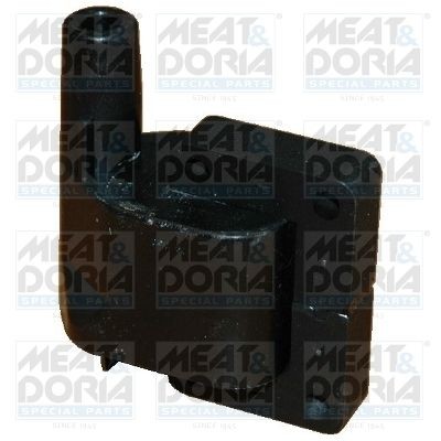 MEAT & DORIA 10390 Ignition coil 2-pin connector
