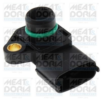Kia SEDONA Intake manifold pressure sensor MEAT & DORIA 82344 cheap
