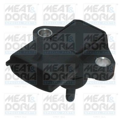 Meat & Doria 87615 Sensor de detonación