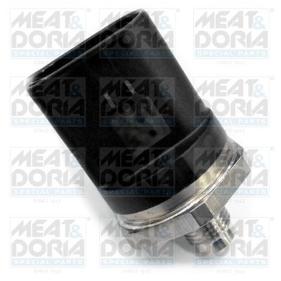 82374 MEAT & DORIA Hochdruckseite Sensor, Kraftstoffdruck 82374 günstig kaufen
