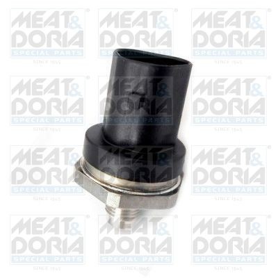 82379 MEAT & DORIA Hochdruckseite Sensor, Kraftstoffdruck 82379 günstig kaufen