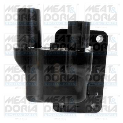 MEAT & DORIA 10424 Ignition coil 2243365Y10