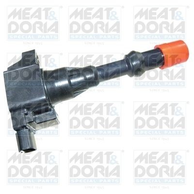 10580 MEAT & DORIA Coil pack buy cheap