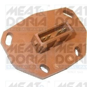 MEAT & DORIA 83095 Idle control valve AUDI A4 2014 price
