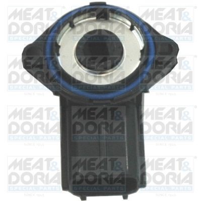 MEAT & DORIA 83098 Throttle position sensor without cable