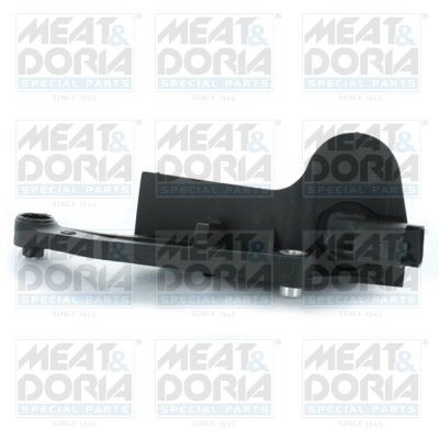 MEAT & DORIA 87163 RPM Sensor, engine management without cable
