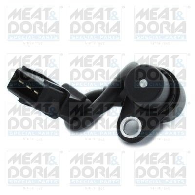 MEAT & DORIA 87166 Crankshaft sensor NSC100110