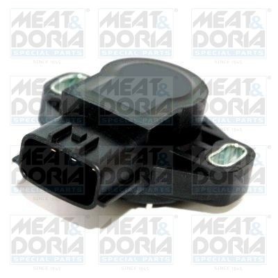 83117 MEAT & DORIA Throttle position sensor buy cheap