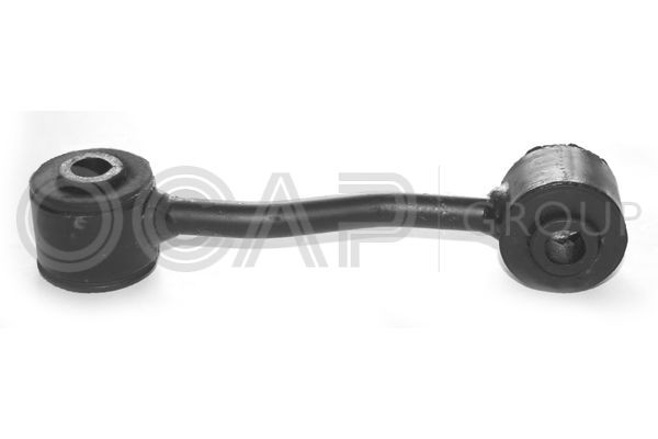 OCAP Stabilizer link rear and front Jeep Cherokee KJ new 0502570