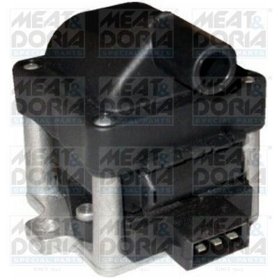 MEAT & DORIA 10308 Ignition coil 4050016