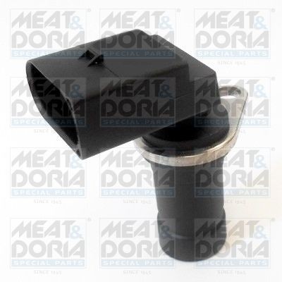 MEAT & DORIA 87058 Crankshaft sensor 12141744492