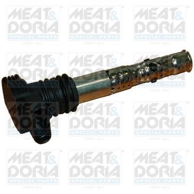 MEAT & DORIA 10328 Ignition coil 06B905115M