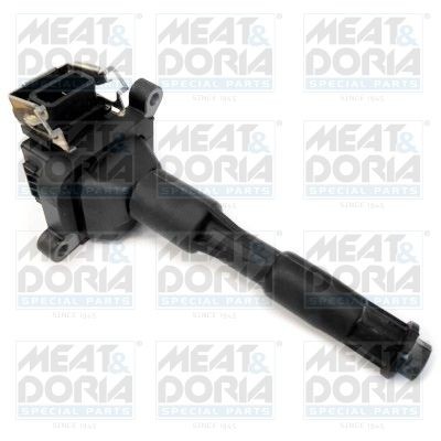 MEAT & DORIA 10454 Ignition coil 1 703 227