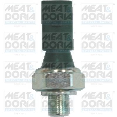 MEAT & DORIA 72032 Oil Pressure Switch 036919081C